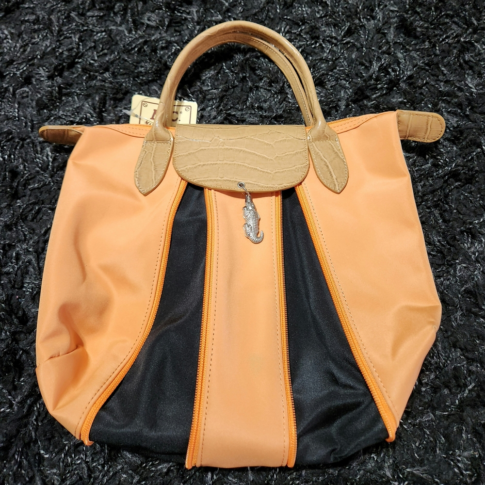 Marc Chantal Purse